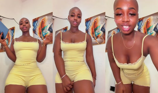 1141597369 Bigo Live — Oct 28, 2026, 4:49 PM
