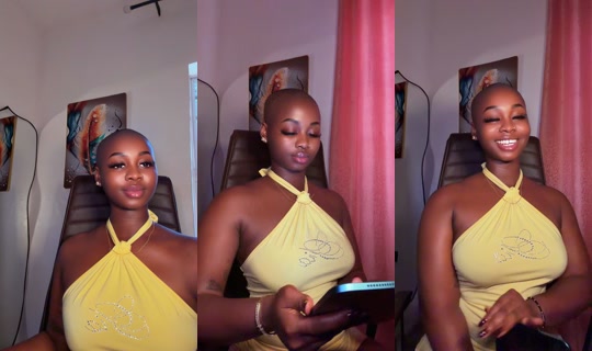 1141597369 Bigo Live — Oct 29, 2026, 9:41 AM