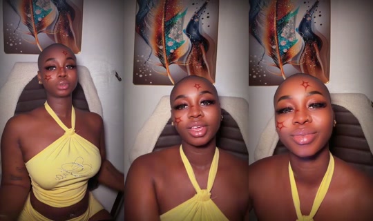 1141597369 Bigo Live — Oct 29, 2026, 7:59 PM
