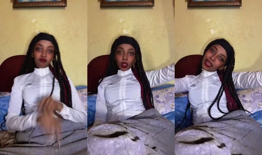 1141604840 Bigo Live — Oct 21, 2026, 8:42 AM