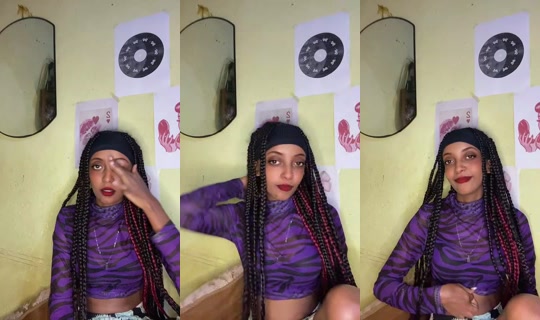 1141604840 Bigo Live — Oct 22, 2026, 6:19 PM