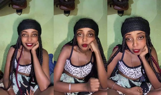 1141604840 Bigo Live — Oct 23, 2026, 6:57 PM