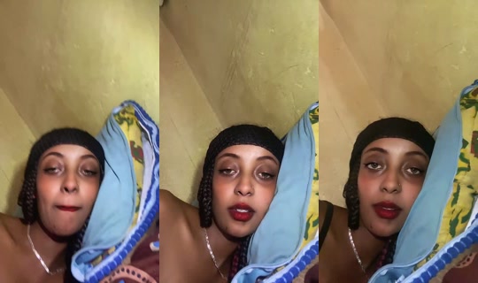 1141604840 Bigo Live — Oct 24, 2026, 6:46 AM