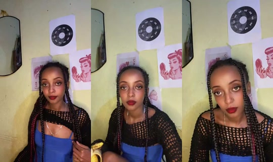 1141604840 Bigo Live — Oct 27, 2026, 6:04 PM