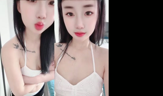 1141612256 Bigo Live — Oct 25, 2026, 7:07 AM