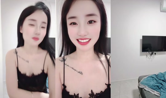 1141612256 Bigo Live — Oct 26, 2026, 9:39 AM