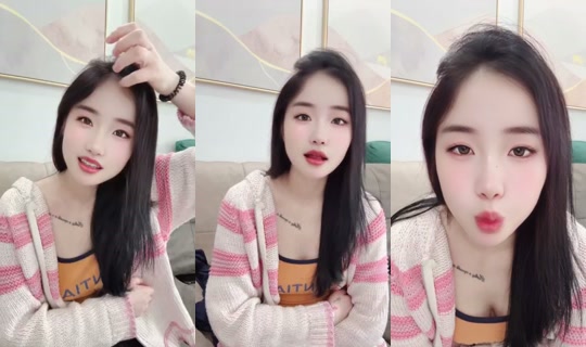 1141612256 Bigo Live — Oct 31, 2026, 6:20 AM