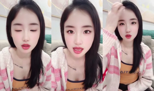 1141612256 Bigo Live — Oct 31, 2026, 12:22 PM