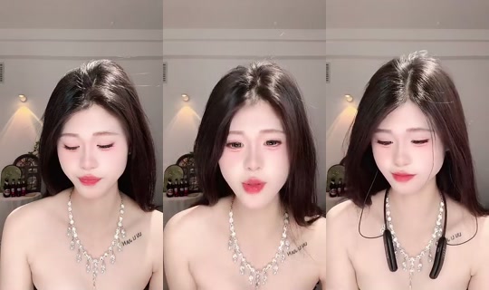 1141621079 Bigo Live — Oct 24, 2026, 5:28 PM