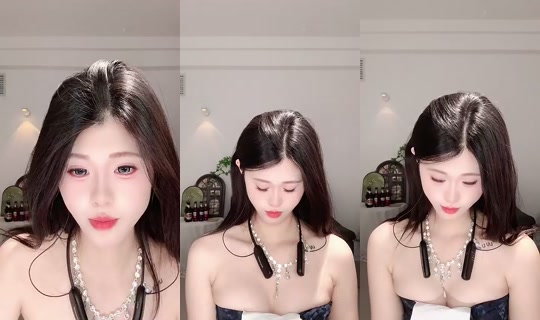 1141621079 Bigo Live — Oct 24, 2026, 8:10 PM