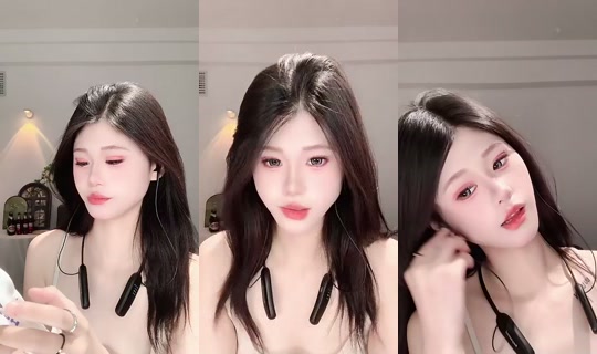 1141621079 Bigo Live — Oct 25, 2026, 4:25 PM