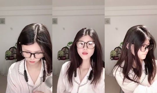 1141621079 Bigo Live — Oct 26, 2026, 12:31 AM
