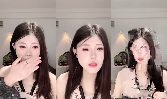 1141621079 Bigo Live — Oct 26, 2026, 4:09 PM