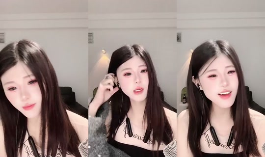 1141621079 Bigo Live — Oct 26, 2026, 5:03 PM