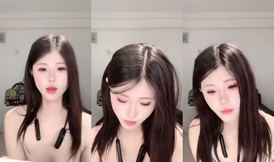 1141621079 Bigo Live — Oct 26, 2026, 8:38 PM