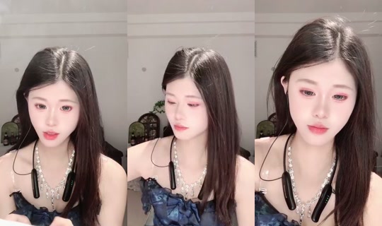 1141621079 Bigo Live — Oct 27, 2026, 4:10 PM