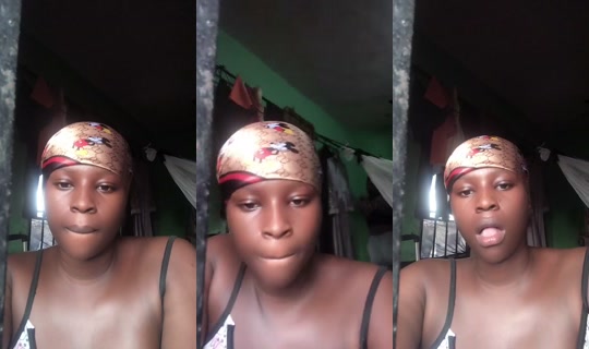1141625976 Bigo Live — Oct 12, 2026, 1:14 PM