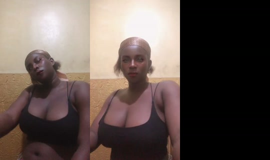 1141625976 Bigo Live — Oct 15, 2026, 2:52 AM