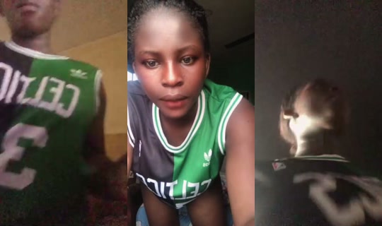 1141625976 Bigo Live — Oct 17, 2026, 7:24 AM