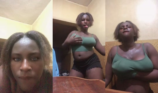 1141625976 Bigo Live — Oct 23, 2026, 12:31 AM