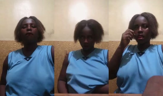 1141625976 Bigo Live — Oct 23, 2026, 2:23 AM