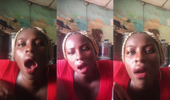 1141625976 Bigo Live — Oct 24, 2026, 12:26 PM
