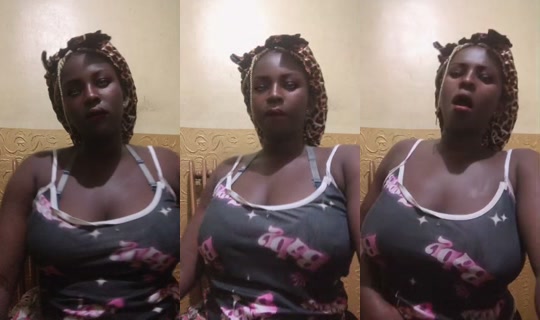 1141625976 Bigo Live — Oct 25, 2026, 12:24 AM