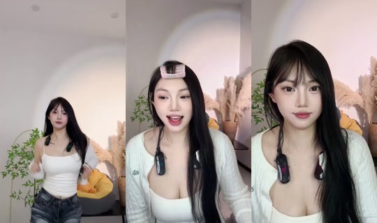 1141627293 Bigo Live — Oct 17, 2026, 12:51 AM