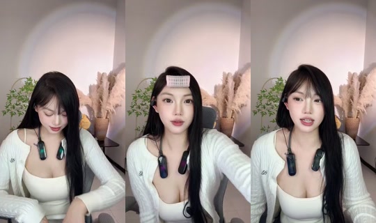1141627293 Bigo Live — Oct 17, 2026, 3:33 AM