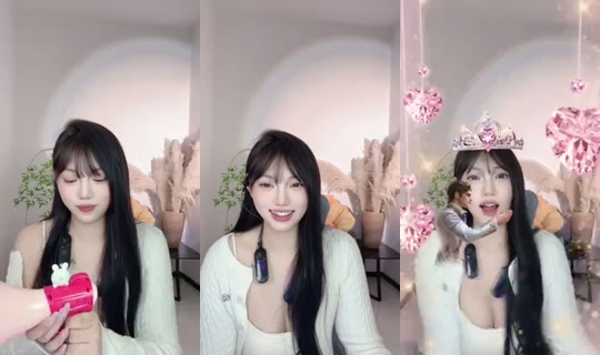 1141627293 Bigo Live — Oct 17, 2026, 5:26 AM