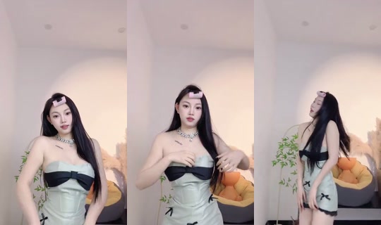 1141627293 Bigo Live — Oct 17, 2026, 10:55 PM