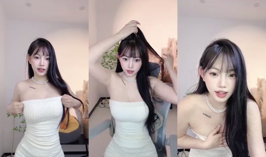1141627293 Bigo Live — Oct 17, 2026, 11:26 PM