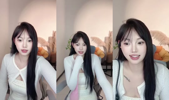 1141627293 Bigo Live — Oct 18, 2026, 2:33 AM