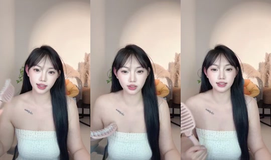 1141627293 Bigo Live — Oct 18, 2026, 5:14 AM