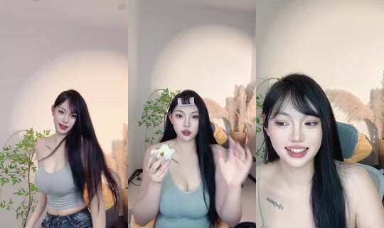 1141627293 Bigo Live — Oct 20, 2026, 3:22 AM