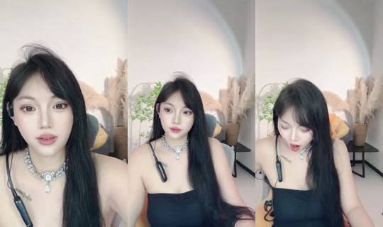 1141627293 Bigo Live — Oct 21, 2026, 12:32 AM