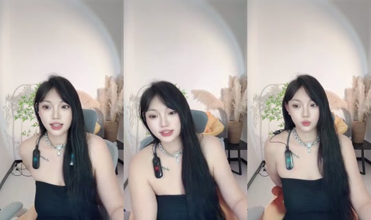 1141627293 Bigo Live — Oct 21, 2026, 2:13 AM