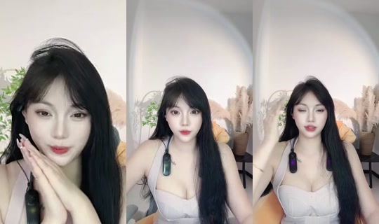 1141627293 Bigo Live — Oct 21, 2026, 3:51 AM
