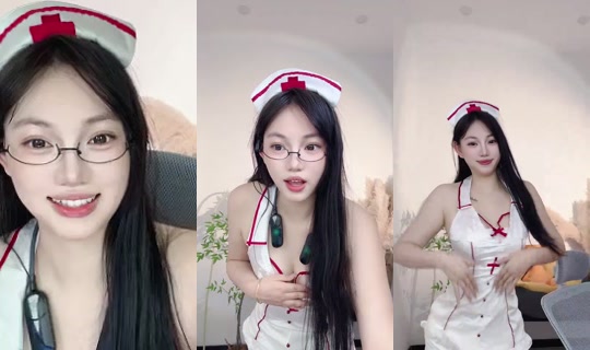 1141627293 Bigo Live — Oct 22, 2026, 11:12 PM