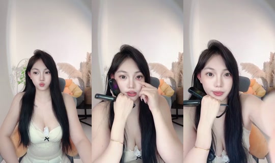 1141627293 Bigo Live — Oct 23, 2026, 4:01 AM