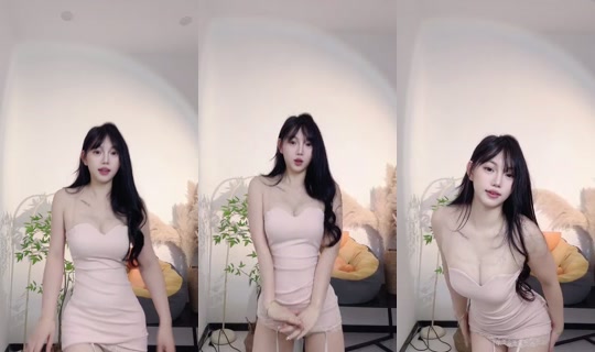1141627293 Bigo Live — Oct 25, 2026, 10:17 PM