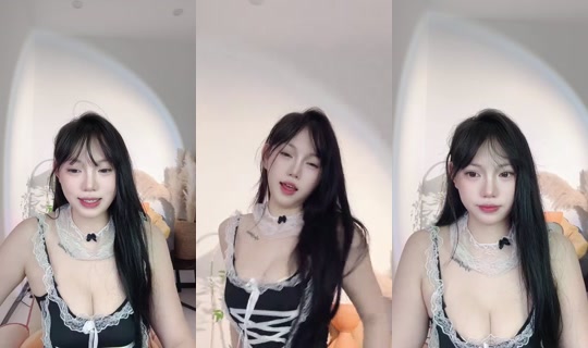 1141627293 Bigo Live — Oct 26, 2026, 11:16 PM