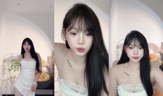 1141627293 Bigo Live — Oct 27, 2026, 1:06 AM