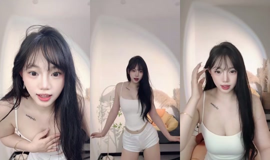 1141627293 Bigo Live — Oct 27, 2026, 10:26 PM