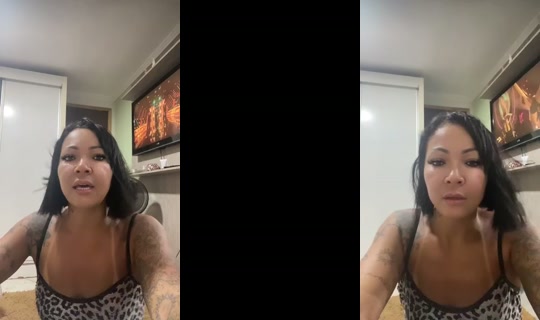 1141630738 Bigo Live — Oct 12, 2026, 11:04 PM