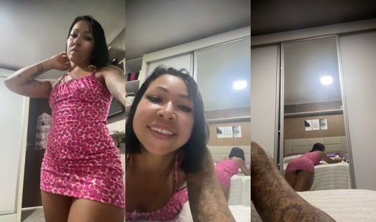 1141630738 Bigo Live — Oct 13, 2026, 11:59 PM