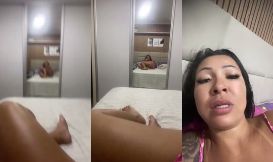 1141630738 Bigo Live — Oct 14, 2026, 12:54 AM