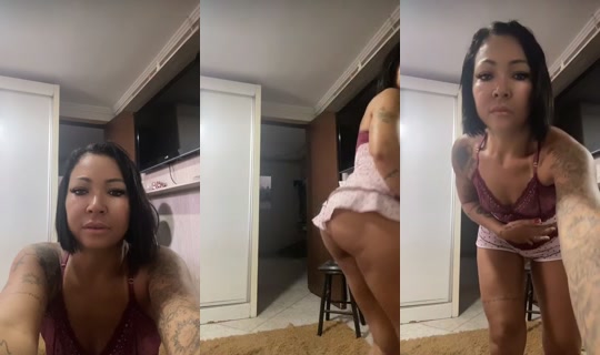 1141630738 Bigo Live — Oct 14, 2026, 11:48 AM