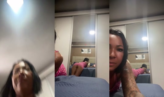 1141630738 Bigo Live — Oct 14, 2026, 4:53 PM