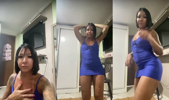 1141630738 Bigo Live — Oct 14, 2026, 11:52 PM
